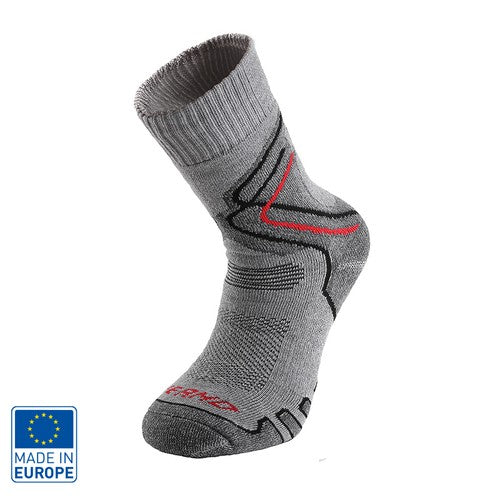 Chaussettes_hiver_gris_Devant_CXS1830-006N_CYBER25.jpg