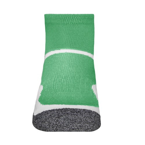 Chaussettes_vert_Devant_JN210_CYBER25.jpg