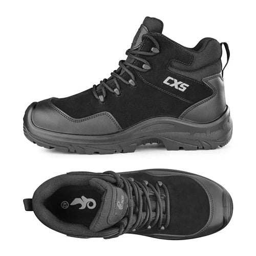 Chaussures_CXS___CXS2113-040_CYBER26.jpg
