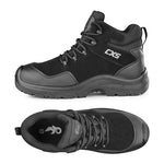 Chaussures_CXS___CXS2113-040_CYBER26.jpg