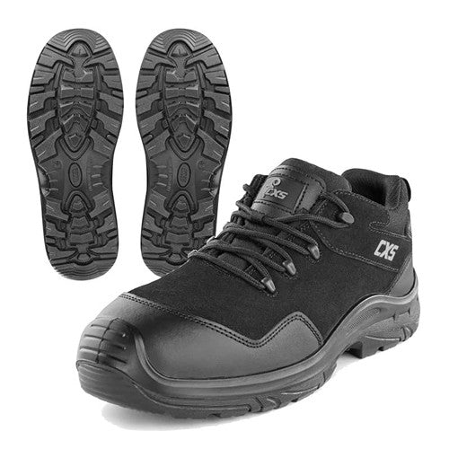 Chaussures_CXS___CXS2123-074_CYBER26.jpg