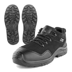 Chaussures_CXS___CXS2123-074_CYBER26.jpg