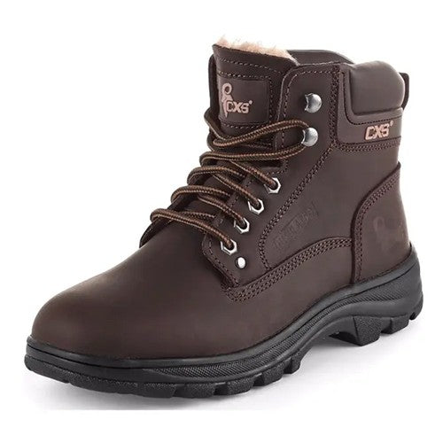 Chaussures_CXS_marron_Devant_CXS2310-004_CYBER26.jpg