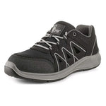 Chaussures_CXS_noir-gris_Devant_CXS2126-089_CYBER26.jpg