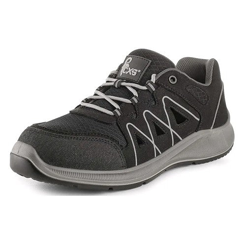 Chaussures_CXS_noir-gris_Devant_CXS2126-089_CYBER26.jpg