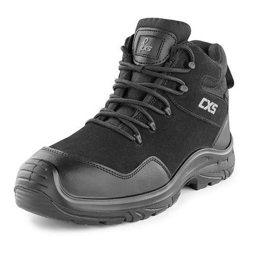 Chaussures_CXS_noir_Devant_CXS2113-040_CYBER26.jpg