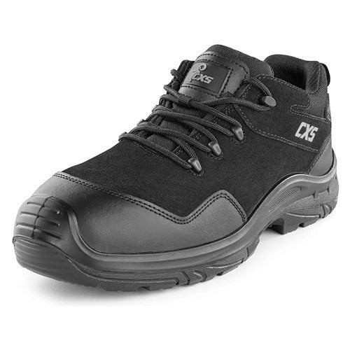 Chaussures_CXS_noir_Devant_CXS2123-074_CYBER26.jpg