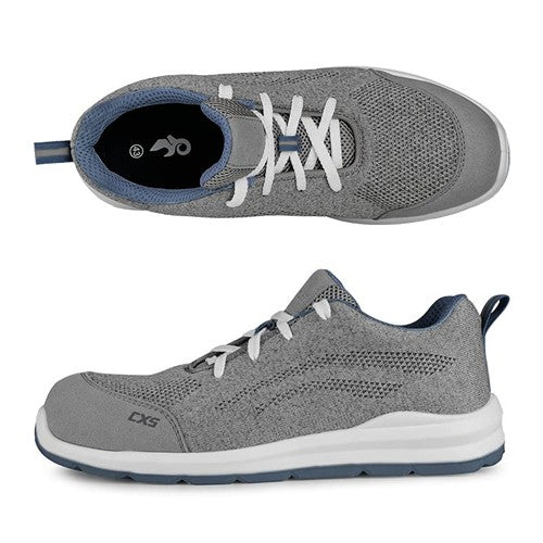 Chaussures_RPET_ultra-legeres_CXS___CXS2126-129_CYBER26.jpg