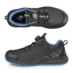 Chaussures__1_CXS2123-067_CYBER26.jpg