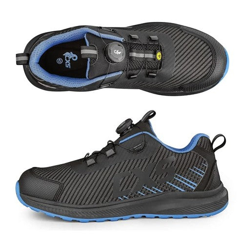 Chaussures__1_CXS2123-067_CYBER26.jpg