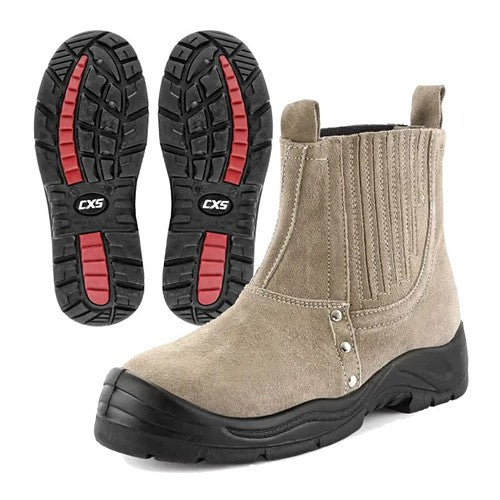 Chaussures___CXS2112-005_CYBER26.jpg