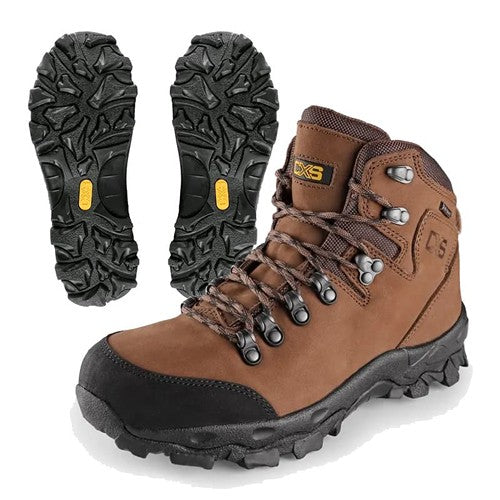 Chaussures___CXS2112-006_CYBER26.jpg