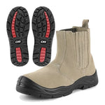 Chaussures___CXS2115-033_CYBER26.jpg