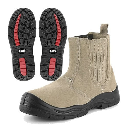 Chaussures___CXS2115-033_CYBER26.jpg