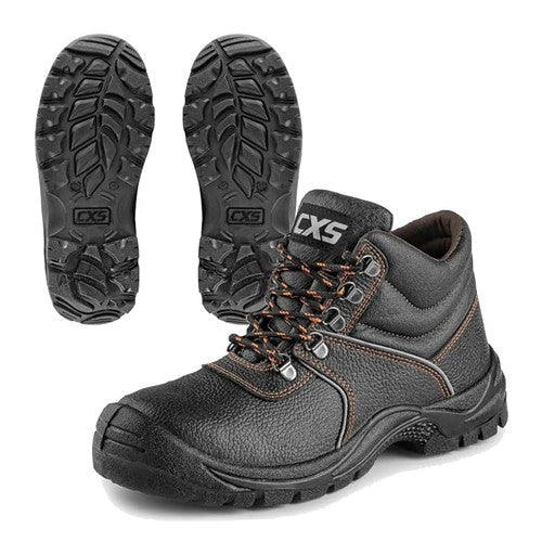 Chaussures___CXS2117-001_CYBER26.jpg