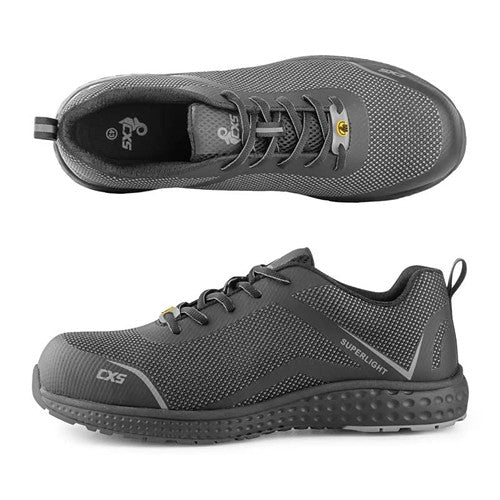 Chaussures___CXS2123-060_CYBER26.jpg
