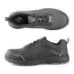 Chaussures___CXS2123-060_CYBER26.jpg