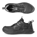 Chaussures___CXS2124-029_CYBER26.jpg