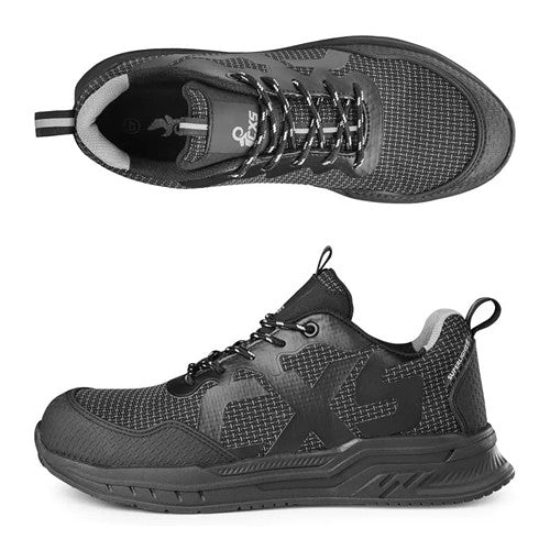 Chaussures___CXS2124-029_CYBER26.jpg