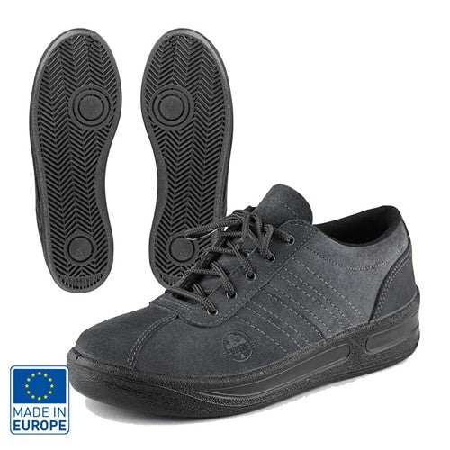 Chaussures___CXS2129-025_CYBER26.jpg