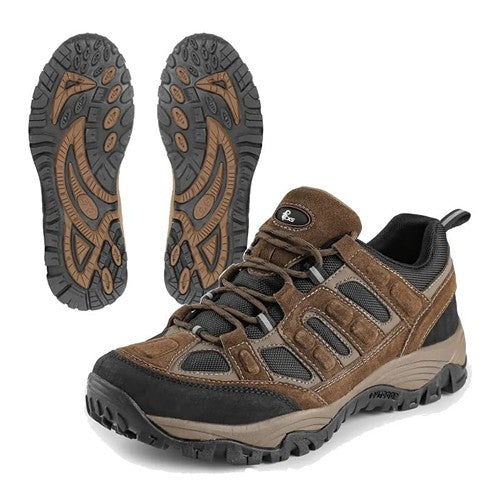 Chaussures___CXS2220-001_CYBER26.jpg