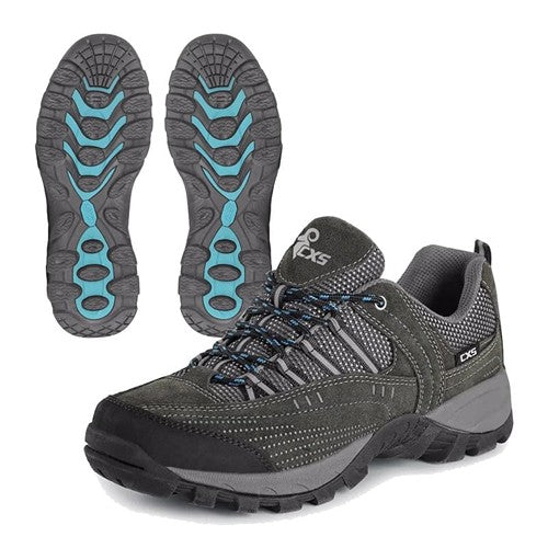 Chaussures___CXS2220-008_CYBER26.jpg