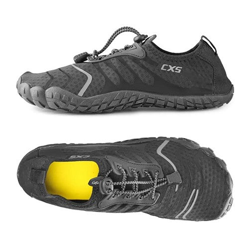 Chaussures___CXS2250-022_CYBER26.jpg