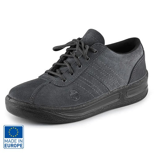 Chaussures_anthracite_clair_Devant_CXS2129-025_CYBER26.jpg