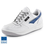 Chaussures_blanc-gris-bleu_Devant_CXS2122-002_CYBER26.jpg