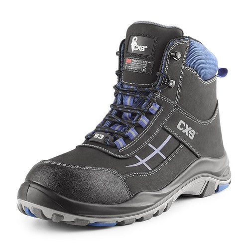 Chaussures_bleu-noir_Devant_CXS2118-184_CYBER26.jpg
