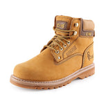 Chaussures_camel_Devant_CXS2112-001_CYBER25.jpg