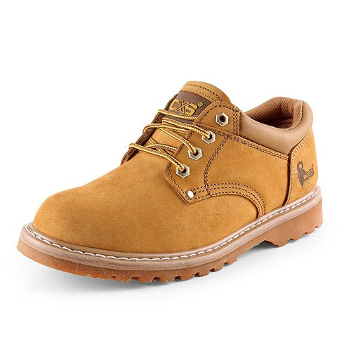 Chaussures_camel_Devant_CXS2122-001_CYBER26.jpg
