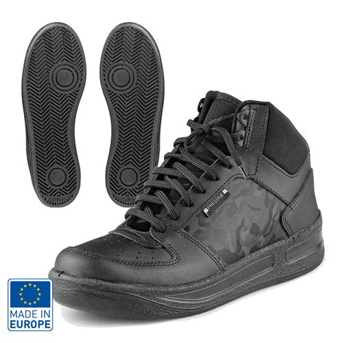 Chaussures_de___CXS2112-010_CYBER26.jpg