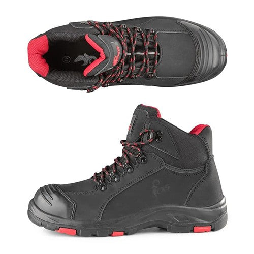 Chaussures_de___CXS2114-045_CYBER26.jpg