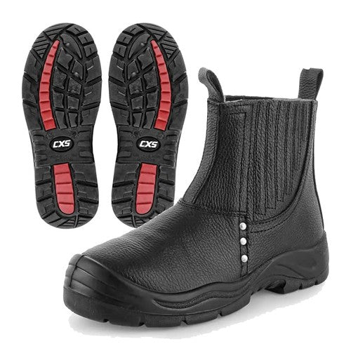 Chaussures_de___CXS2115-027_CYBER26.jpg