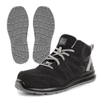 Chaussures_de_noir-gris_Devant_CXS2116-046_CYBER26.jpg