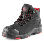 Chaussures_de_noir-rouge_Devant_CXS2114-045_CYBER26.jpg