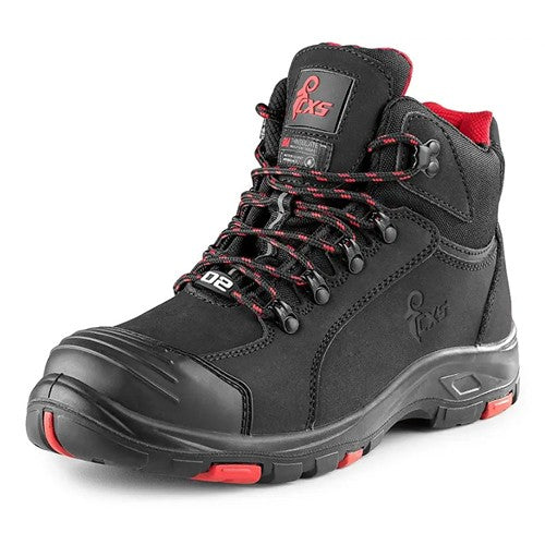Chaussures_de_noir-rouge_Devant_CXS2114-046_CYBER26.jpg