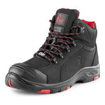 Chaussures_de_noir-rouge_Devant_CXS2114-046_CYBER26.jpg