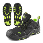 Chaussures_de_noir-vert_Devant_CXS2128-136_CYBER26.jpg