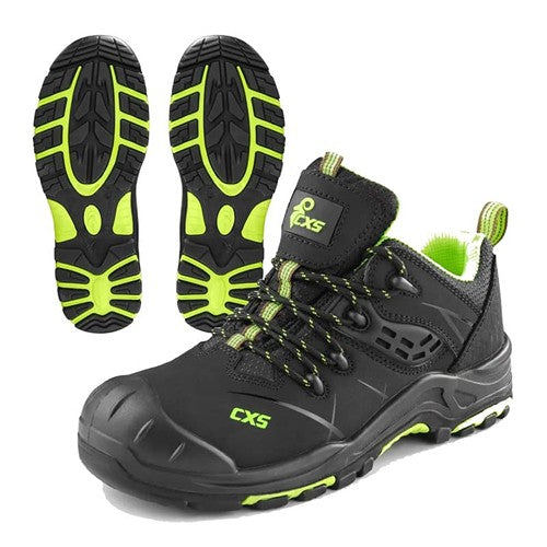 Chaussures_de_noir-vert_Devant_CXS2128-136_CYBER26.jpg