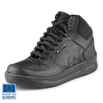Chaussures_de_noir_Devant_CXS2112-010_CYBER26.jpg
