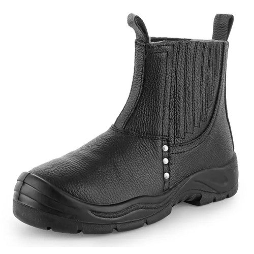 Chaussures_de_noir_Devant_CXS2115-027_CYBER26.jpg