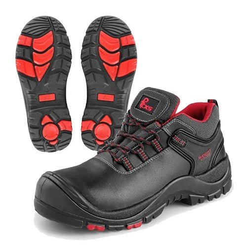 Chaussures_de_noir_Devant_CXS2128-002_CYBER26.jpg