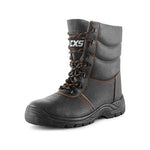 Chaussures_de_noir_Devant_CXS2340-002_CYBER26.jpg