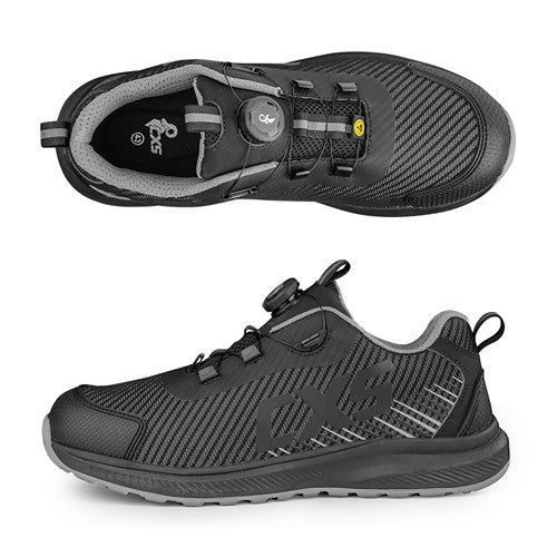 Chaussures_de_samb1_CXS2126-134_CYBER26.jpg