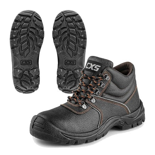 Chaussures_de_se___CXS2118-005_CYBER26.jpg