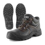 Chaussures_de_se___CXS2118-096_CYBER26.jpg