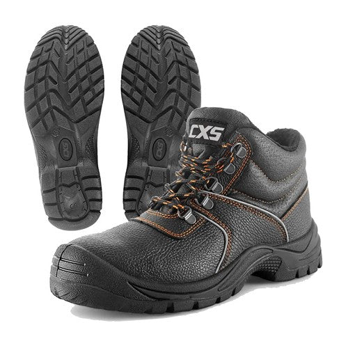 Chaussures_de_se___CXS2118-096_CYBER26.jpg