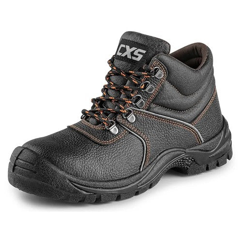 Chaussures_de_se_noir_Devant_CXS2118-005_CYBER26.jpg